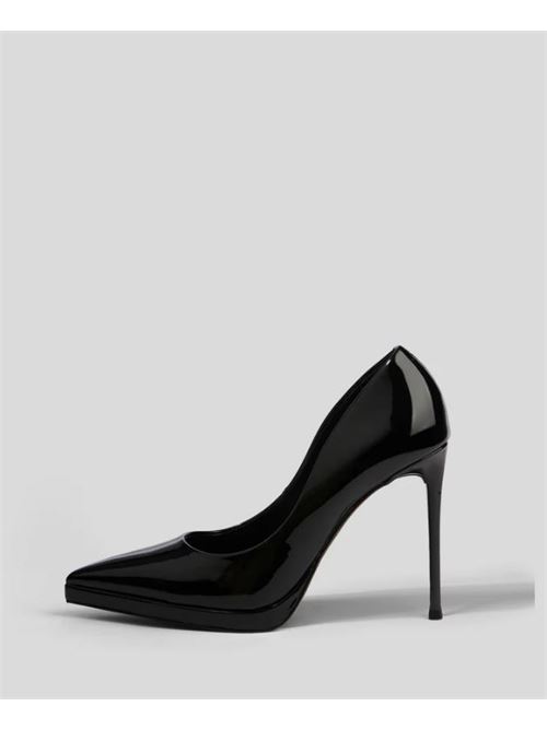  Steve Madden | SMSKLASSY-BLAPAT.BLK